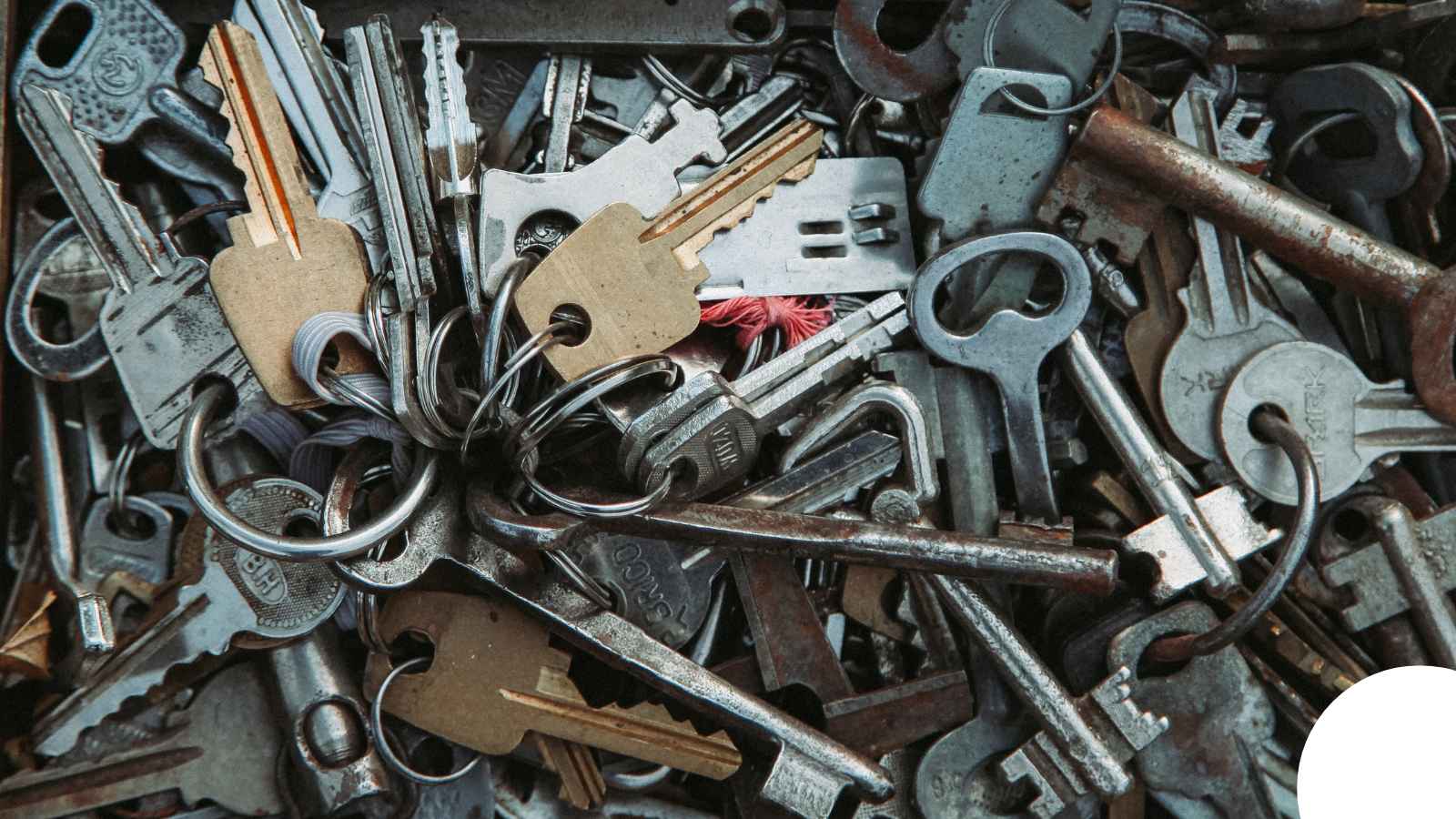 Locksmith in Atlanta, GA — Joshua Keyless Entry Installation