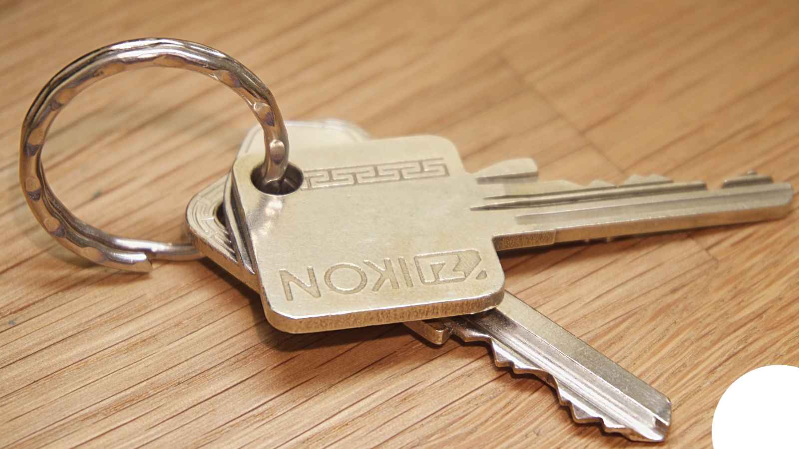 Locksmith in Atlanta, GA — Joshua Keyless Entry Installation