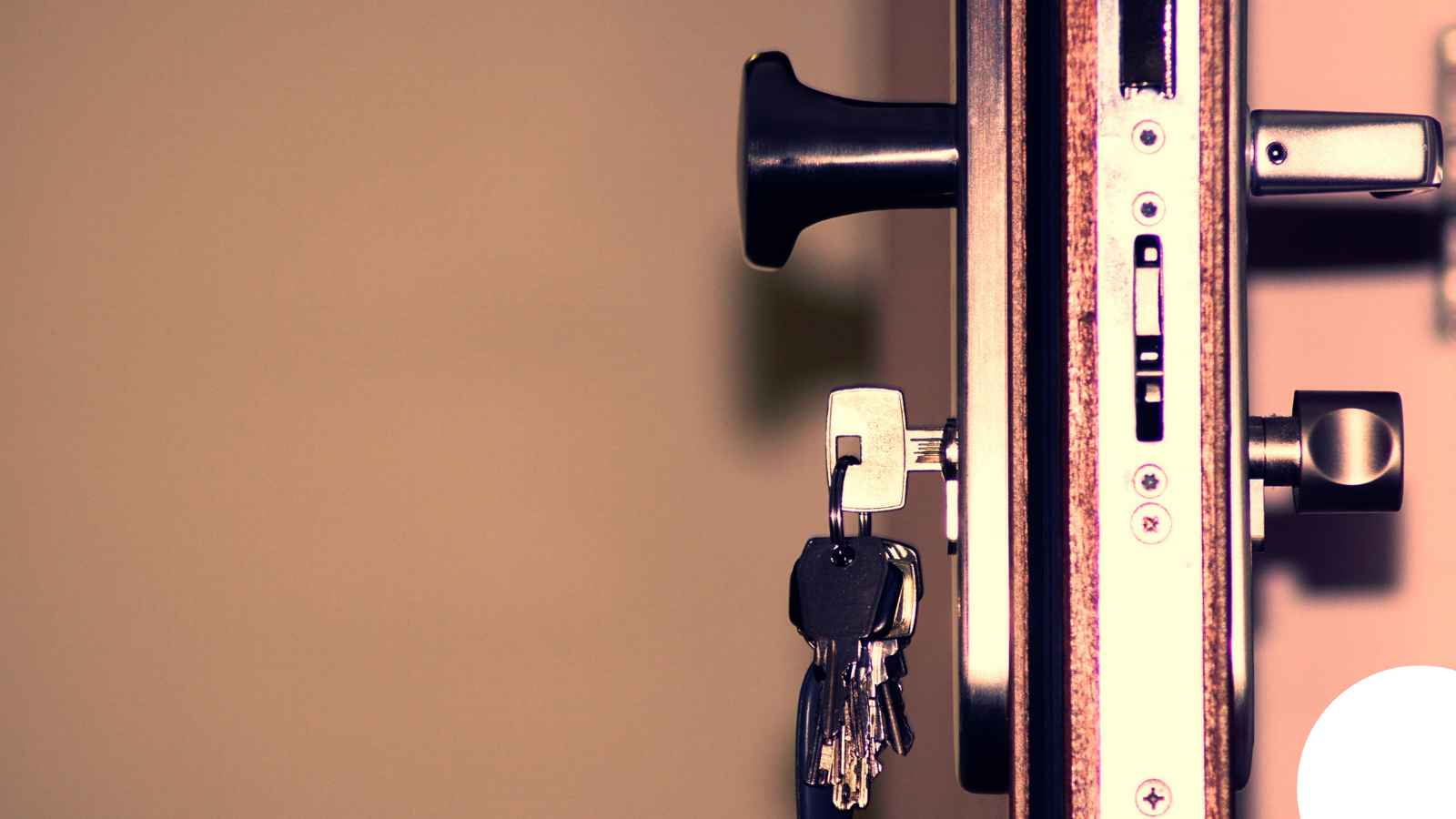 Locksmith in Atlanta, GA — Joshua Keyless Entry Installation Locksmith in Atlanta, GA — Joshua Keyless Entry Installation